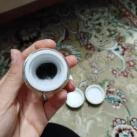 مژه ابریشمی والیوم|آرایشی، بهداشتی، درمانی|مشهد, کارمندان دوم|دیوار