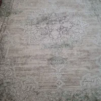 فرش 700 شانه|فرش|تهران, مسعودیه|دیوار