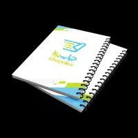 کافی نت آنلاین کپی و چاپ