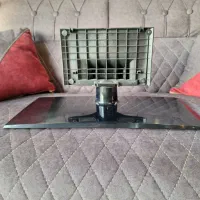 پایه تلویزیون ال جی(قیمت توافقی)