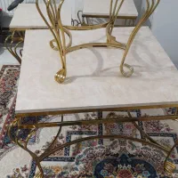 میزعسلی کاملانو|مبلمان خانگی و میز عسلی|کن, |دیوار