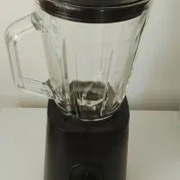 مخلوکن ، میکسر (بلندر) میگل