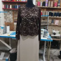 دوخت ودوز
