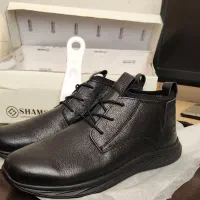 اصل چرم شمس تبریز ۴۱