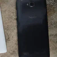 گوشی هانر|موبایل|اندیشه, اندیشه فاز ۱|دیوار