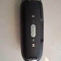 فروش اسپیکر نو برند JTR مدل JM 200