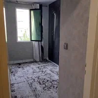 62متر، 2خواب/ پارکینگ سندی/ تک واحدی|فروش آپارتمان|تهران, کوثر|دیوار