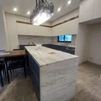 اجرای کابینت و دکوراسیون داخلی