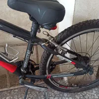 دوچرخه بیست و چهار مارک وی وا، اصل کرخ|دوچرخه، اسکیت، اسکوتر|رشت, لاکانی|دیوار