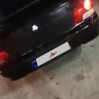 پراید 132|خودرو سواری و وانت|آستانه اشرفیه, |دیوار