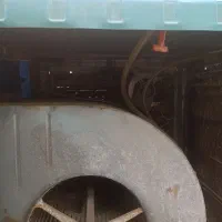 کولر آبی 7000