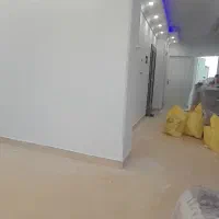 خدمات نقاشی ساختمان قیمت مناسب کیفیت بالا|خدمات پیشه و مهارت|اسلامشهر, شهرک واوان|دیوار