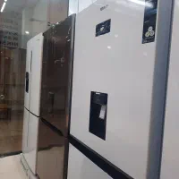 یخچالهای کمبی اقساطی