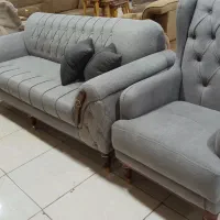 شرایط نقد واقساط. روبه روی دفتر امام جمعه قدیمی|مبلمان خانگی و میز عسلی|لردگان, |دیوار