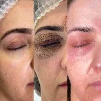 با اموزش اسان وارد بازار شو و به درآمد بالا برسید|خدمات آرایشگری و زیبایی|فولادشهر, مسکن مهر فولادشهر|دیوار