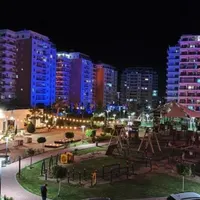فروش آپارتمان ۶۵ متری ۱ خوابه در ایوانک