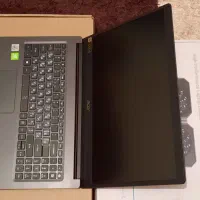 aspire 3|رایانه همراه|کرمان, |دیوار