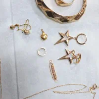 طلا فروشی