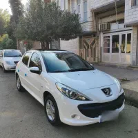 خودرو|خودرو سواری و وانت|پارس‌آباد, |دیوار