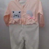 قنداق سوئیسی،کریر.(لباس نوزاد )تعویض باکالسکه|اسباب و اثاث بچه|سنندج, |دیوار