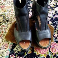 کفش تابستانی سایز 37