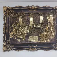 تابلو دیواری