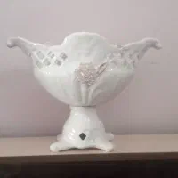 ظروف سرامیکی|صنایع دستی و سایر لوازم تزئینی|مشهد, شهرک ابوذر|دیوار