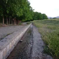 کارخانه بسته بندی