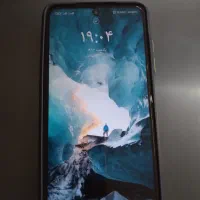 فروش سیم کارت قدیمی رند