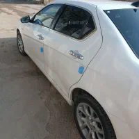 دنا پلاس صفر 1404 اتومات اپشنال ef7 با کارت طلایی