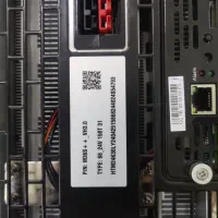 توضیحات ماینر قانونی