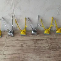 ماشین اصلاح دستی ۹۰ساله|کلکسیون اشیاء عتیقه|ساری, |دیوار