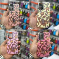 ویوا جانبی در شهر شما|لوازم جانبی موبایل و تبلت|گرمسار, |دیوار