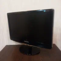 مانیتور ۱۹ اینچ سامسونگ مدل B1930N