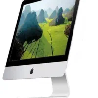 مانیتور کامپیوتر