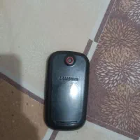 گوشی Poco m4 Pro|موبایل|تیران, |دیوار