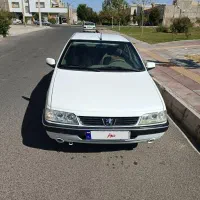 slxمدل۹۵ تیوفایو|خودرو سواری و وانت|زنجان, |دیوار