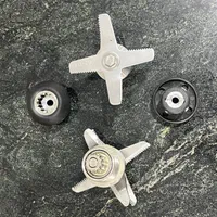 لوازم مخلوط کن .بلندر صنعتی|فروشگاه و مغازه|یاسوج, |دیوار