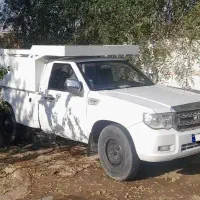 پادرا پلاس دوگانه ۱۴۰۰