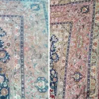 ((قالیشویی خورشید الوند))|خدمات نظافت|الوند, |دیوار