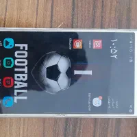گلکسی J5 2016