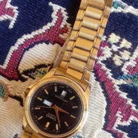 ساعت مردانه