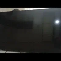 تلوزیون ایکس ویژن