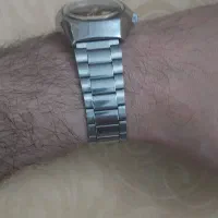 ساعت ریگو اتومات قدیمی|ساعت|تبریز, |دیوار