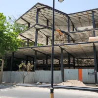 تخریب .بنایی. خورده کاری .تعمیرات.تغییرات داخلی|خدمات پیشه و مهارت|تهران, تجریش|دیوار