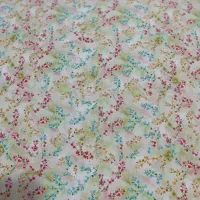 بدون نام|لباس|میناب, |دیوار