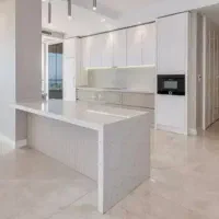 ولنجک ۹۰ متر ۲ خواب فول / مشابه نوساز