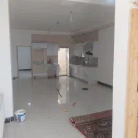 رهن ویلایی نوساز|اجارهٔ خانه و ویلا|گنبد کاووس, |دیوار