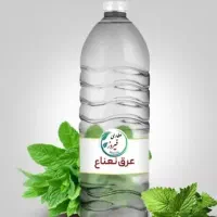 عرق نعنا