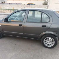 مدل ۴۰۰ بدون رنگ درجه یک|خودرو سواری و وانت|بوشهر, |دیوار